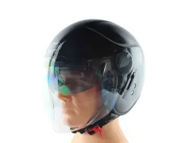 kask-motocyklowy-full-face-vcan-h595-czarny-l-dot-certyfikat