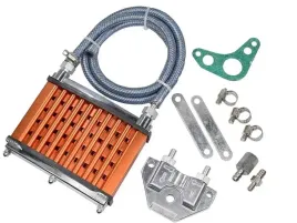 chlodnica-oleju-pomaranczowa-atv-110-125-silniki-139fmb-147fmd