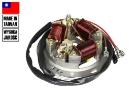 stator-zaplonowy-6v-s51-platyna-duells-di-kompatybilny-z-simson