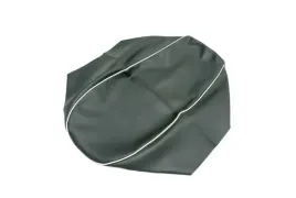 pokrowiec-siedzenia-klasyczna-czern-do-wsk-kos-kobuz-prl-retro-stil