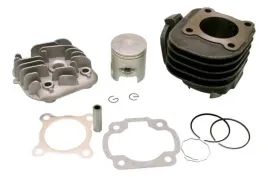 zestaw-cylinder-yamaha-jog-65-44mm-z-glowica-sworzen-10mm-nowy