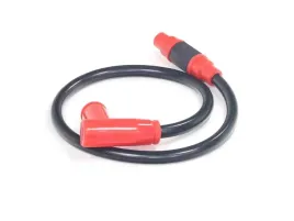 przewod-wysokiego-napiecia-silikonowy-8-8mm-splitfire-czarny-czerwony