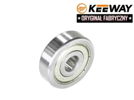lozysko-zz-keeway-638x2-oryginalne-walek-sprzegla-paska
