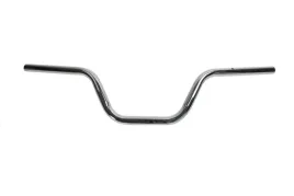 kierownica-motocyklowa-stal-chromowana-wsk-125-175-b3-ml-srebrna