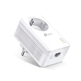 tp-link-av1000-tl-pa7017p-zasilacz-powerlan-1000-mbit-s-bialy-wifi-extend