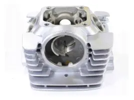 glowica-silnika-aluminium-srebrna-xcross-50-do-motocykli-i-skuterow