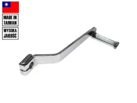 dzwignia-zmiany-biegow-do-mz-etz-250-tajwanska-precyzja-stalowa