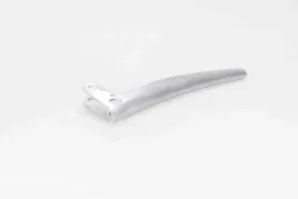 dzwignia-sprzegla-metalowa-do-motorowerow-romet-komar-simson-sr1-sr2-sc