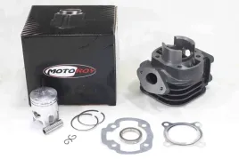 cylinder-40mm-skuterow-50cc-yamaha-bws-aprilia-mbk-italjet-nowy