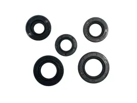 zestaw-uszczelniaczy-simering-do-cross-125cc-wysoka-jakosc