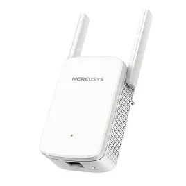 mercusys-me30-ac1200-wzmacniacz-wi-fi-5-ghz-i-2-4-ghz-2-anteny-zewnetrzne-1