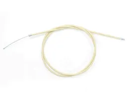 linka-ssania-1300mm-kremowa-wfm-osa-m52-czesci-zabytkowe