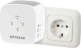 netgear-wzmacniacz-wlan-ex3110-wzmacniacz-wlan-ac750-zasieg-do-60m-20