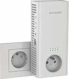 netgear-potezny-repeater-ex6470-wzmacniacz-ac1900-z-wbudowanym-gniazdkiem