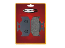 klocki-hamulcowe-crossowe-do-kawasaki-kx-suzuki-rm-yamaha-wr-czarny