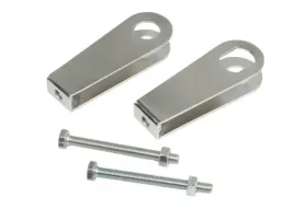 chromowany-naciag-lancucha-napedowego-do-mz-etz-250-stan-nowy