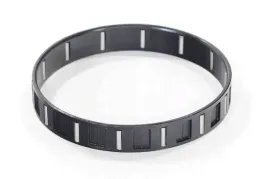 plastikowe-lozysko-zebatki-rozrusznika-kompatybilne-z-yamaha-ml