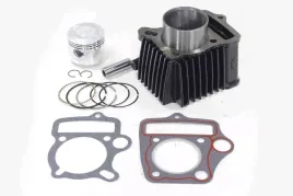 cylinder-47mm-atv-70-junak-romet-zipp-pin-13mm-silnik-poziomy