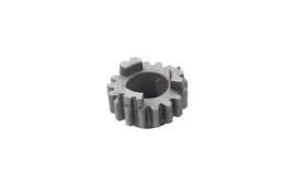 tryb-skrzyni-biegow-17z-oryginal-jawa-cz-175-typ-477-czechoslowacja