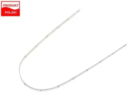 listwa-ozdobna-przedniego-blotnika-do-wfm-osa-m50-m52-ti-tworzywo