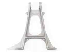 stojak-centralny-metalowy-jawa-panelka-kyvacka-16-do-motocykli