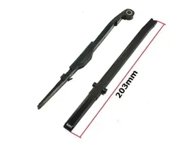 prowadnica-lancucha-do-silnika-gy6-50cc-metalowa-wysokiej-jakosci