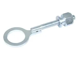 naciag-lancucha-motocyklowego-wsk-175-di-stalowy-srebrny-nowy