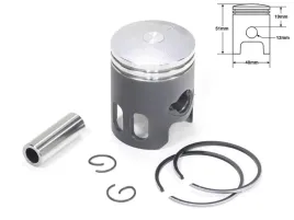 tlok-50cc-2t-keeway-do-motoroweru-pin-12-mm-czesci-zamienne