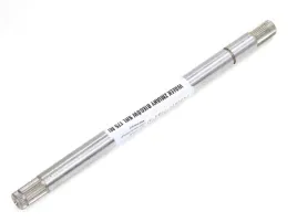 walek-do-zmiany-biegow-motocykl-shl-175-ml-stalowy-nowoczesny