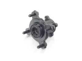 piasta-przod-atv-125-new-hb-srebrna-stal-off-road-kompatybilna