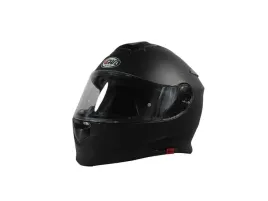 kask-otwarty-matowy-czarny-m-vcan-h271-z-szybkim-zapieciem-abs