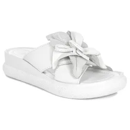 t-sokolski-klapki-damskie-skorzane-biale-ami-l25-483-wht-r-40