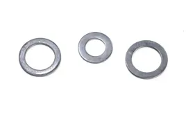 podkladki-walka-sprzegla-do-skrzyni-biegow-simson-4-biegi-taiwan