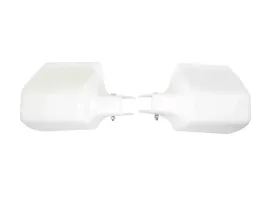 uniwersalny-ochraniacz-rak-bialy-do-jazdy-motocyklowej-simson-kpl