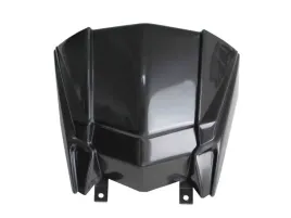 oslona-licznika-plastikowa-do-atv-quad-125-hb-bombardier-latwy-montaz