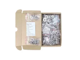 sruby-ti-z-stali-nierdzewnej-do-romet-pegaz-wysoka-jakosc