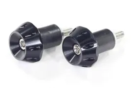 ciezarki-kierownicy-metalowe-czarny-17mm-oxf-036-komplet