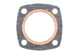uszczelka-glowicy-simson-sr1-sr2-kr50-sr4-1-klasyczne-motocykle