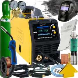 spawarka-migomat-magnum-mig-207-aluminium-puls-synergia-mma-230v-zestaw-1
