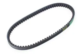 pasek-klinowy-846mm-ngt-premium-zamiennik-bando-gates-24-1mm-x-30mm