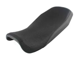 siedzenie-atv-125g-armour-czarne-nowe-wytrzymale-i-odporne-na-zuzycie