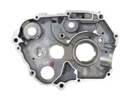 karter-prawy-indiana-aston-yanke-street-ws-50125