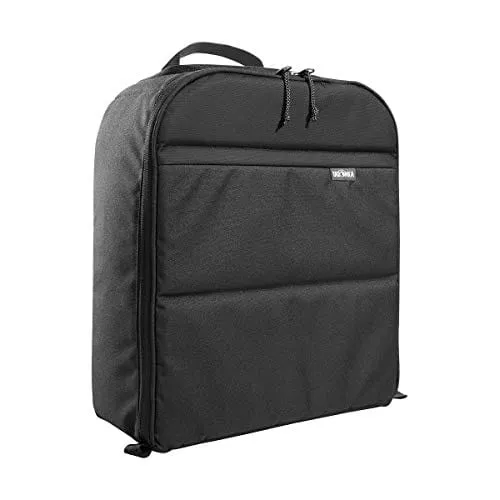 tatonka-insert-l-torba-na-aparat-do-plecaka-stan-nowy
