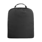tatonka-insert-l-torba-na-aparat-do-plecaka-stan-nowy