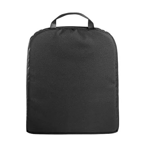 tatonka-insert-l-torba-na-aparat-do-plecaka-stan-nowy