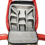 tatonka-insert-l-torba-na-aparat-do-plecaka-nazwa-koloru-producenta-czarny