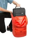 tatonka-insert-l-torba-na-aparat-do-plecaka-plec-nie-dotyczy