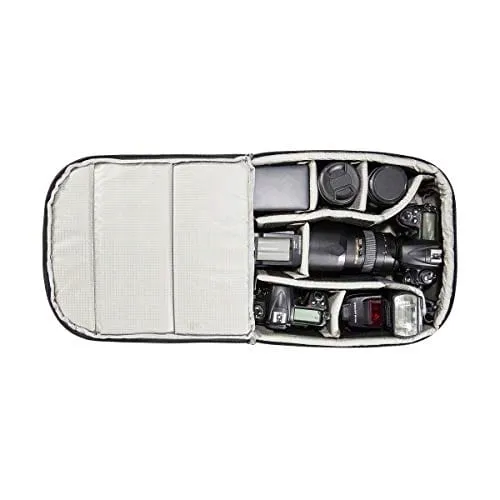 tatonka-insert-l-torba-na-aparat-do-plecaka-waga-0-42-kg