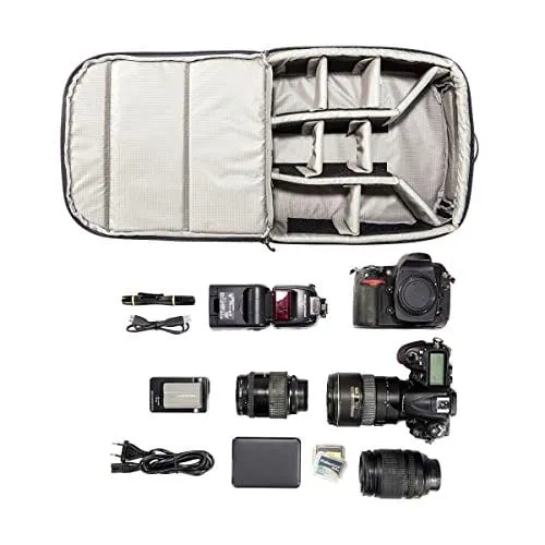 tatonka-insert-l-torba-na-aparat-do-plecaka-model-camera-insert-l
