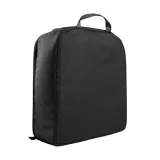 tatonka-insert-l-torba-na-aparat-do-plecaka-kod-producenta-10002774tat